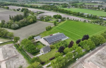 Woningbouw Deelse Kampen: coalitie en VVD zeggen ja tegen ongelijkheid en het weglekken van € 4,5 miljoen grondopbrengst