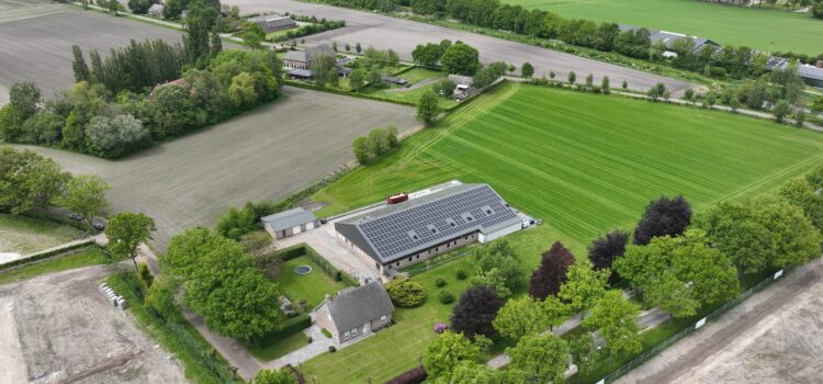 Woningbouw Deelse Kampen: coalitie en VVD zeggen ja tegen ongelijkheid en het weglekken van € 4,5 miljoen grondopbrengst