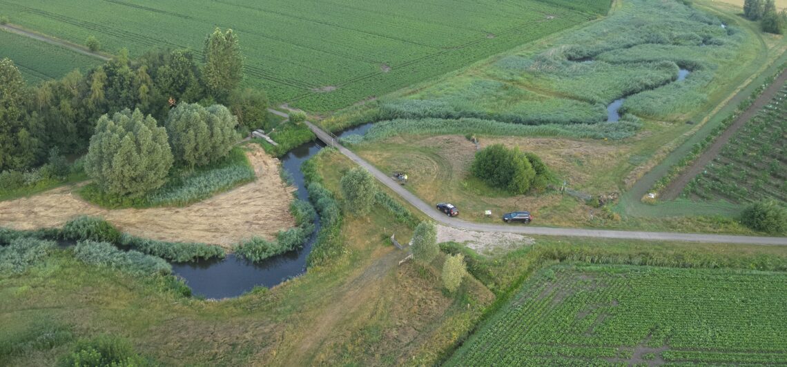 Duidelijkheid nodig over stikstofbeleid en gevolgen voor Gemert-Bakel