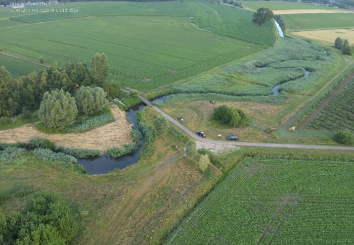 Duidelijkheid nodig over stikstofbeleid en gevolgen voor Gemert-Bakel