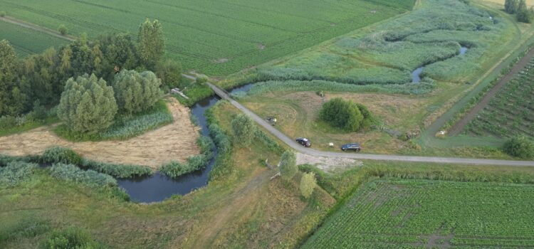 Duidelijkheid nodig over stikstofbeleid en gevolgen voor Gemert-Bakel