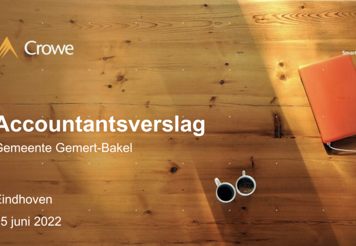 Raadsvergadering 14 juli; Jaarstukken afgekeurd & aandacht voor zwembad Fitland