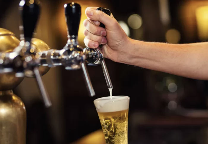 Vraag: Procedure plan brouwerij Holevoort in Bakel