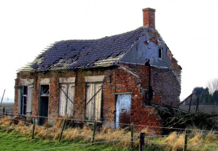 In de media: Harde kritiek op tekort aan huurwoningen in Gemert-Bakel: ‘Dat is gewoon misleiding’