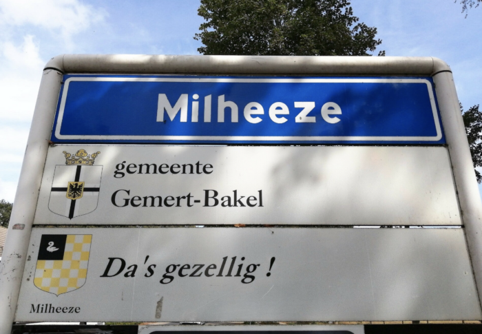 Participatieproces in Milheeze doodgeslagen door CDA, Dorpspartij en VVD