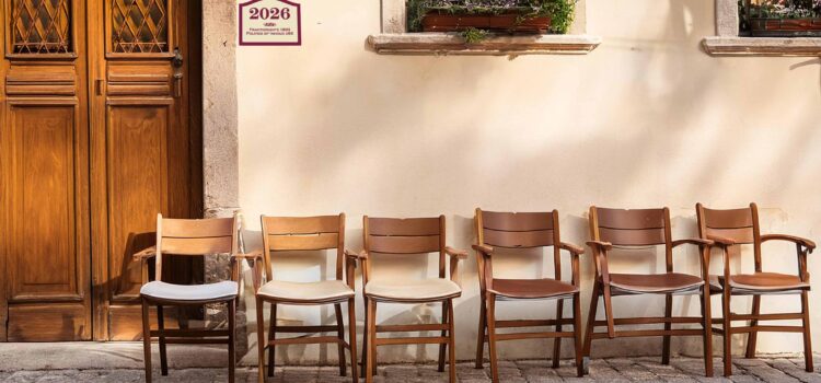 Politiek op Inhoud en D66 gaan samen verder