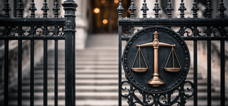 Wmo-rechtspraak als spiegel voor de jeugdzorg: waarom open zorgnormen juridisch niet houdbaar zijn